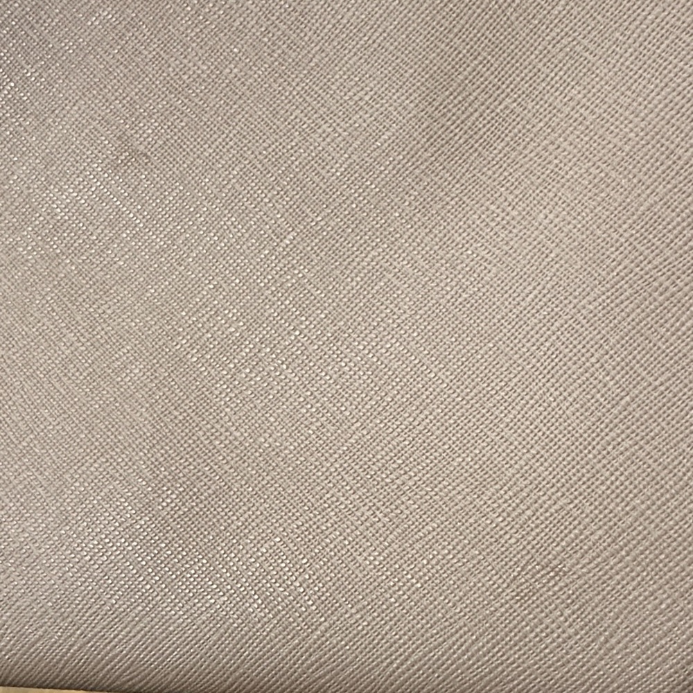 Michael Kors Blush Pink Wristlet Clutch - Picture 13 of 16